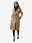 Trenchcoat Trenchcoat