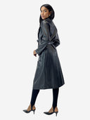 Trenchcoat Trenchcoat