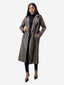 Trenchcoat Trenchcoat