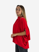 Damen Oberteil Damen Oberteil