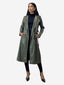 Trenchcoat Trenchcoat