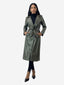 Trenchcoat Trenchcoat
