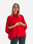 Damen Oberteil Damen Oberteil