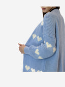 Cardigan Cardigan