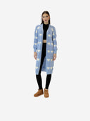 Cardigan Cardigan