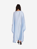 Abaya Abaya