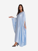 Abaya Abaya