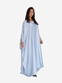 Abaya Abaya