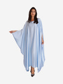 Abaya Abaya