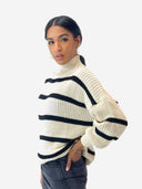 Strickpullover Strickpullover