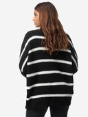 Strickpullover Strickpullover