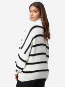 Knit sweater Knit sweater