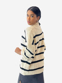 Strickpullover Strickpullover