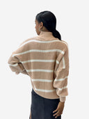 Knit sweater Knit sweater