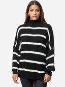 Strickpullover Strickpullover