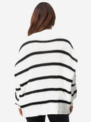 Knit sweater Knit sweater