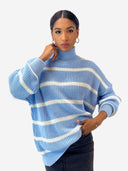 Knit sweater Knit sweater