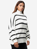 Knit sweater Knit sweater