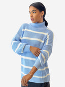 Knit sweater Knit sweater