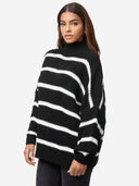 Strickpullover Strickpullover