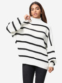 Knit sweater Knit sweater
