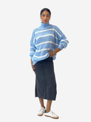 Knit sweater Knit sweater