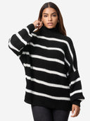 Strickpullover Strickpullover