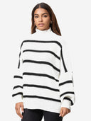 Knit sweater Knit sweater
