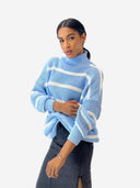 Knit sweater Knit sweater