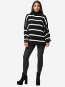 Strickpullover Strickpullover