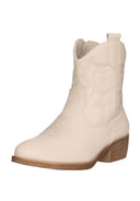 Kinder Stiefeletten Stiefeletten