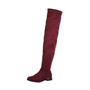 Stiefel Stiefel