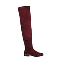 Stiefel Stiefel