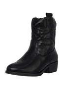 Kinder Stiefeletten Stiefeletten