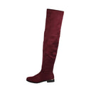 Stiefel Stiefel