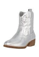 Kinder Stiefeletten Stiefeletten