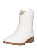 Kinder Stiefeletten Stiefeletten