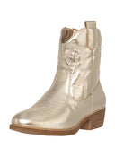 Kinder Stiefeletten Stiefeletten