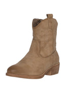 Kinder Stiefeletten Stiefeletten