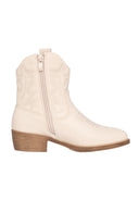 Kinder Stiefeletten Stiefeletten