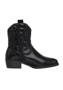 Kinder Stiefeletten Stiefeletten