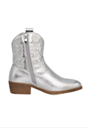Kinder Stiefeletten Stiefeletten