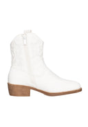 Kinder Stiefeletten Stiefeletten