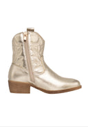 Kinder Stiefeletten Stiefeletten