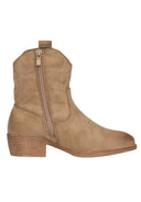 Kinder Stiefeletten Stiefeletten