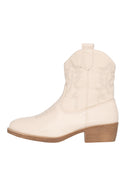 Kinder Stiefeletten Stiefeletten