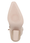 Damen Stiefel Stiefel