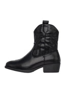 Kinder Stiefeletten Stiefeletten
