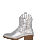 Kinder Stiefeletten Stiefeletten