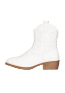 Kinder Stiefeletten Stiefeletten